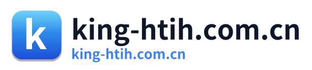 king-htih.com.cn
